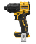 Ready To Crush Your Next Project With This Cordless Brushless Drill Driver Packing Smooth 20V Max 5 In 1 Multi Head Setup Tool Only.