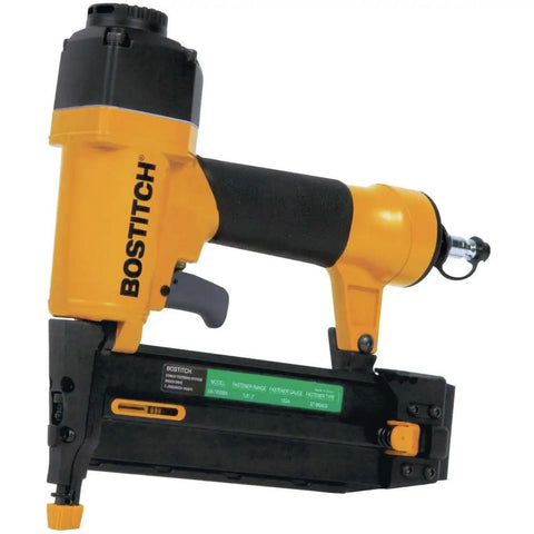 Go Get Em Six Gallon Pancake Air Compressor Paired With An Eighteen Gauge Brad Nailer Kit Boosting 150 PSI While The Oilless Pump Handles Every Sweet Honeydo Task Like A Champion