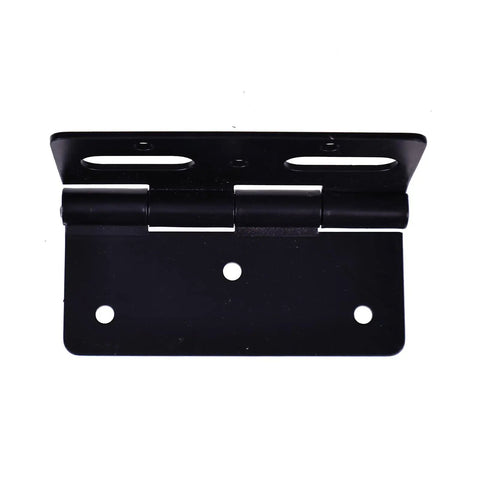 Fresh Drop Hinge Hood For JLG E300 Electric Boom Lift Heavy Duty Replacement Cover Panel 2600258 Tight Fit Ready To Roll Premium Shop Grade Quality