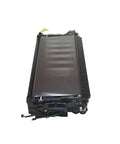 Transfer Belt And Cleaner Assembly For 4110 4112 4127 4590 And 4595 Devices Top Notch Wear Resistant Spare Parts For Solid Performance Easy Install Long Lasting Durability Plus Clean Consistent Print Quality, black printer unit