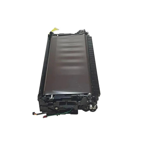 Transfer Belt And Cleaner Assembly For 4110 4112 4127 4590 And 4595 Devices Top Notch Wear Resistant Spare Parts For Solid Performance Easy Install Long Lasting Durability Plus Clean Consistent Print Quality, black printer unit