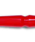 Side view of Hammer Drive Setting Tool Standard 50310 For Use With Hammer Drive Pins Featuring A Top Collar