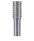 Heavy-Duty 20Mm Large Lead Ball Screw Kit With DSG Nut Housing And BKBF End Support Perfect For CNC Router Builds That Need Precision Motion And Low Friction Control Without Wasting Energy. 20mm steel ball screw shaft