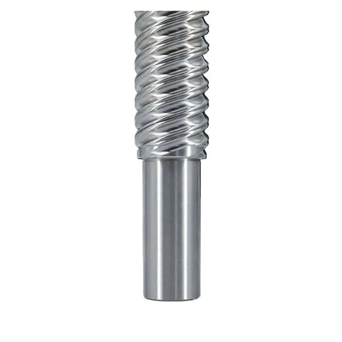 Heavy-Duty 20Mm Large Lead Ball Screw Kit With DSG Nut Housing And BKBF End Support Perfect For CNC Router Builds That Need Precision Motion And Low Friction Control Without Wasting Energy. 20mm steel ball screw shaft