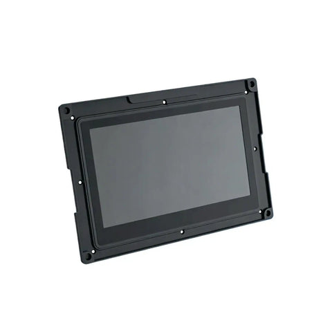 Premium GK3Ultra LCD Module Replacement Panel For Smooth Setup And Crisp Visuals Featuring Dead Simple Swaps With Solid Build Quality And Consistent Signal Transmission