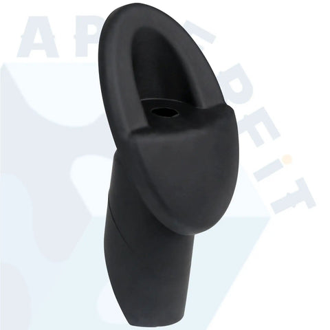 Toyota Antenna Grommet Base Replacement For Radio Antenna Mount 2011 2012 2013 2014 86392-08020 Durable Rubber Bezel Kit