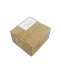 Boss Level 14 Tooth Rubber Coupling Spline Featuring Four Hole Buffer Pads For Mechanical Pumps Plug And Play Setup Low Wear packaging box