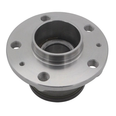 Rear Wheel Hub And Bearing Assembly For Ram ProMaster 2500 2015 2018 And ProMaster 3500 2014 2023 Left Or Right With Encoder ABS Sensor