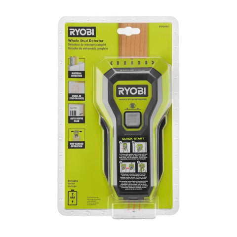 Advanced Digital Wall Scanner And Live Wire Detector For Precise Wooden Stud Location With Bright Backlit Display Compatible With Popular Diy Tools For Home Improvement Projects That Deliver Straight Up Legit Results