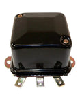 Voltage Regulator Replacement For 100 And 105 Farm Tractors Interchangeable With 545130R92 545130R93 VR1419