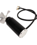 Brushless Thruster Kit With Fully Enclosed Seal Delivers 7Kg Thrust For Kayaks, ROVs, And Hydrofoils, 25.2V Power, CCW Rotation