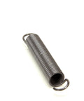 Oven Door Spring Replacement For Heavy Duty Commercial Ranges Genuine OEM Part For Reliable Oven Door Operation And Long Lasting Performance