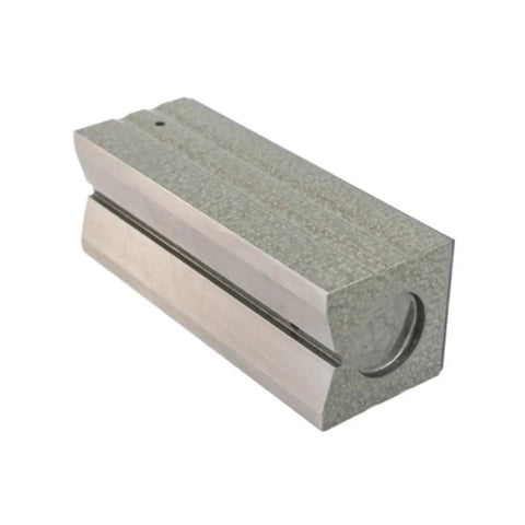Heavy Duty Spirit Level Delivering Dead On Accuracy And Built Tough Construction For Snappy Angles Measurement, gray metal design.