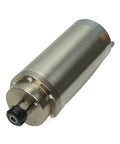 Water Cooled Spindle Motor 4.5KW 5.5KW For CNC Router Engraving And Milling Machines 380V With Efficient Heat Dissipation