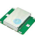 Microwave Doppler Wireless Motion Sensor Module For Home Automation And DIY Electronics, easy install, green PCB
