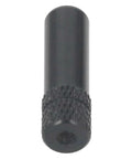 Fiber Optic Sensor Lens 0.5mm Light Spot Diameter Small Reflective Optical Lens Replacement for Keyence FU Series Models