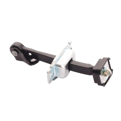 Beefy Door Hinges With Built In Opening Limiters For City Model 2003 2008 Front And Rear Left And Right Doors Replacement Check Strap Stopper