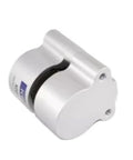 Pneumatic Brake Cylinder Kit For KDBF L6 Through L25 And CDBF L6 Through L10, 1 Piece, industrial-grade material.