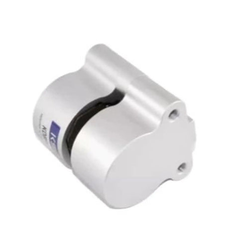 Pneumatic Brake Cylinder Kit For KDBF L6 Through L25 And CDBF L6 Through L10, 1 Piece, industrial-grade material.