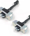Toyota Front Door Check Hinge For Land Cruiser Prado 150 LC150 2010 2017 Go-To Durable Metal Door Stopper Strap