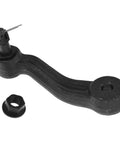Beefy Idler Arm for steering suspension kit, designed for 1995-2000 Chevy Tahoe 5.7L V8 4WD vehicles.