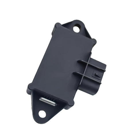 Fuel Pump Control Module Replaces 68193711AC 68193711AB 68193711AA For 2019 2024 Chrysler Pacifica part