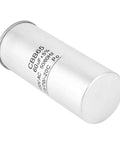60 UF 450 V AC Run Capacitor For Air Conditioning Compressors And Industrial Motors Waterproof 60 Microfarad Start Unit white CBB65