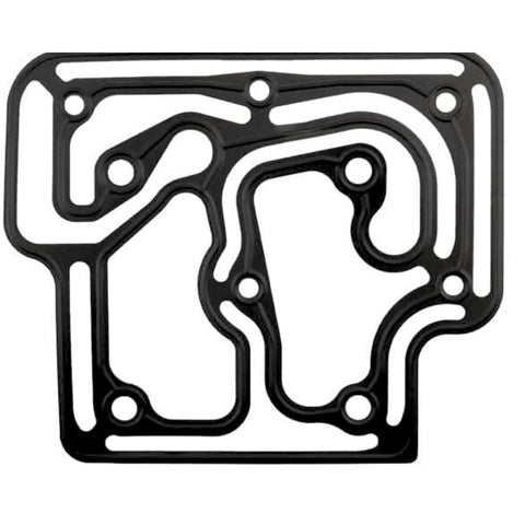 Beefy Air Compressor Head Repair Kit 85mm Single Cylinder Fits C ISC ISX ISL L M ISM N Engines And Wabco 9111549292 part