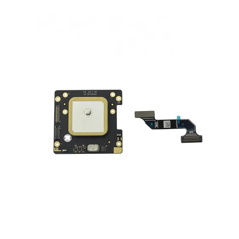 Plug And Play GPS Module Replacement Kit With Cable For Mavic 3 Drone Repair, Includes GPS Board And Cable, Easy Install Parts