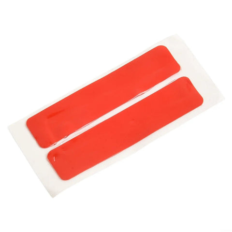 Adhesive backing for Magnetic Cabinet Catch Latch For Closets And Cupboards, Steel Door Stopper, 65x16mm magnetic latch installation