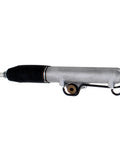 Rack And Pinion Assembly For Toyota Tundra 2007 To 2020 And Sequoia 2008 To 2018 Complete Power Steering Rack detail view