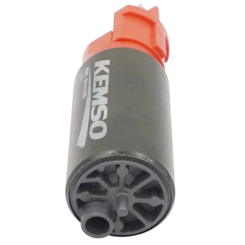High Performance Fuel Pump Upgrade for 2016-2023 Polaris RZR 1000 Turbo Boosts Flow To 200 LPH Ethanol Gasoline Compatible