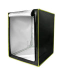 3D Printer Enclosure With Constant Temperature LED Lighting Soundproof Dustproof Heating Tent That Fits Ender 3 V2 Pro S CR 10 CR 20 Pro Prusa I3