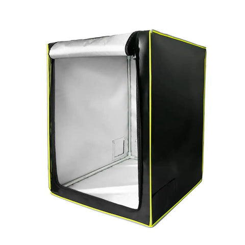3D Printer Enclosure With Constant Temperature LED Lighting Soundproof Dustproof Heating Tent That Fits Ender 3 V2 Pro S CR 10 CR 20 Pro Prusa I3