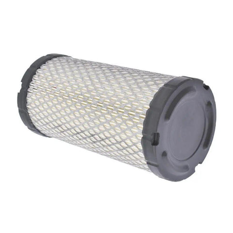 Direct Fit Golf Cart Air Filter Element Replacement for TXT RXV Workhorse MPT ST350, OEM Grade Filtration, cylindrical design