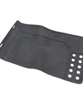 Magnetic Cleaning Mat With Magnetic Dots Non Slip Rubber Workbench Pad for Electronics Cars Motorcycles and Phone Repair
