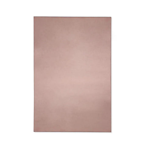 Single Side Copper Clad Laminate Circuit Board 300x200mm For DIY PCB Etching Kit, flat view