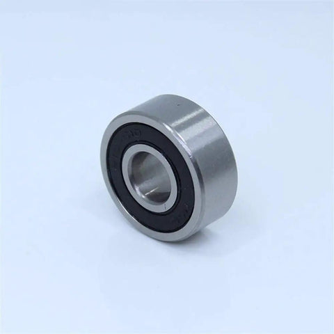 High Performance Auto Alternator Bearing Kit B10 50D Sized 10X27X11Mm For Car And Bike Dynamos Built Tough With Abec3 Precision To Keep Your Whip Running Smooth And Fix Mechanical Gremlins Fast Without Any Real Fuss Or Major Headache