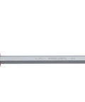 Journeyman T Handle Hex Key 3/16 Inch, 9 Inch Length With Soft Touch Grips For Total Control, Blade Through Handle For High Torque