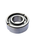 One Way Overrunning Clutch Bearing For High Speed Drives Heavy Duty CKB Series 4080 4585 5090 55100 60100 70125 front view