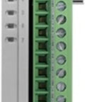 New 2085-IM8 PLC Input Module Ready to Drop In Sealed in Box with 1 Year Warranty Plug and Play Built for Rugged Logic Control