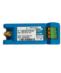 Pro Grade Eddy Current Displacement Sensor 330180-91-CN front view for gap measurement in industrial automation gear