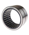 Needle roller RNA series RNA6901-RNA6910 single RNA6909 52x68x40mm sealed unit, high-precision, Japan-made, side view