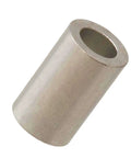 Heavy Duty Lower Arm Weld On Taper Bushing Fits Bobcat Skid Steer Loader Part 6728999 solid metal bushing