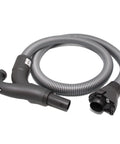 Electric Hose SES119 For S5 Series Vacuum Cleaners Fits S5000 S5XXX Not For C3 S8 S8000 Essential Must Have Accessory