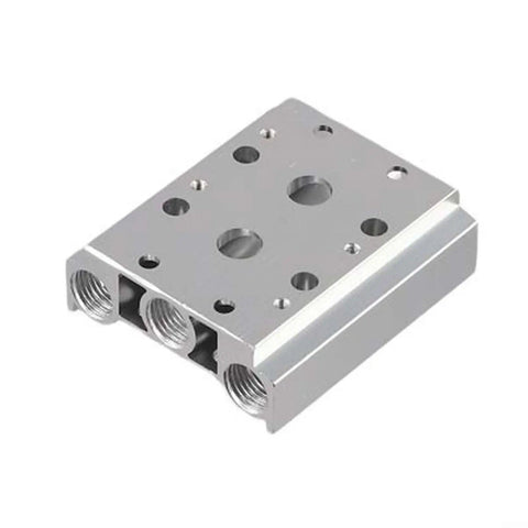 Welding Table Clamp With Flexible Arms Third Hand Tool For Holding Components And Wires, adjustable metal fixture