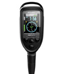 Pro Plus X Scuba Computer Console With Quick Disconnect Hose Large TFT Display Digital Compass Color Coded Interface