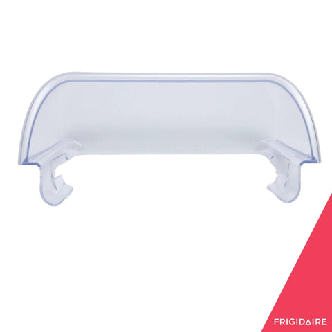 Clear Replacement Door Shelf Bin Rack For Refrigerators And Fridges Organize Your Favorite Drinks Snacks And Bottles