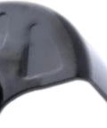 Heavy Duty Angle Grinder Guard Beefed Up Protective Shield For Standard Power Tools Adjustable Safety Disc Cover close-up view.