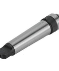 Morse Taper Shank Tapping Chuck MT3 Pro Grade Lathe Tool For Drilling And Milling, Tapping Collet M16 Shank